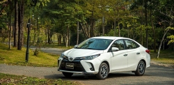 Taxi Hải Hòa là thương hiệu taxi địa phương được đánh giá cao tại Nghi Sơn, Thanh Hóa. Với phương châm “Nhanh Chóng – An Toàn – Tiện Lợi”, dịch vụ...
