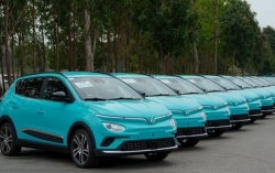 Taxi Hải Thanh - Dịch Vụ Taxi Tận Tâm Tại Nghi Sơn, Thanh Hóa