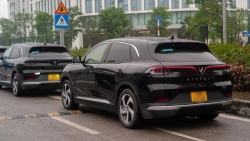 Taxi Mai Lâm – Dịch Vụ Taxi Nhanh, Rẻ, Chuyên Nghiệp Tại Nghi Sơn