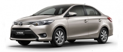 Taxi Hải An là đơn vị vận tải hành khách hàng đầu tại khu vực Nghi Sơn, Thanh Hóa, được người dân và du khách tin tưởng lựa chọn nhờ sự uy tín, nhanh...