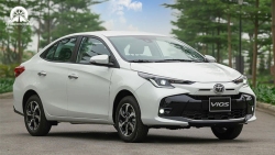 Taxi Hải Châu là thương hiệu taxi uy tín tại Nghi Sơn, Thanh Hóa, chuyên cung cấp dịch vụ vận chuyển hành khách nhanh chóng, an toàn và chuyên nghiệp....