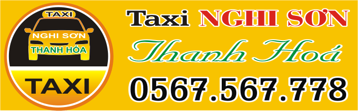 Tổng đài taxi 0567.567.778