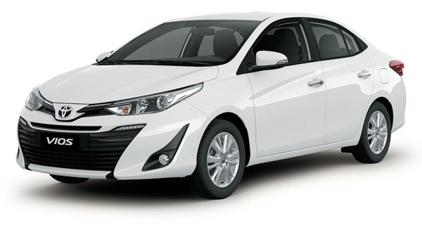 taxi trang dai 2