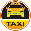 Taxi Nghi Sơn - Tổng đài taxi 0567.567.778 Taxi Nghi Sơn